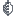 Favicon: Миграционный Юрист, ООО