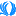 Favicon: АНО «НИИ ДПО»