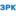 Favicon:   , 