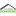Favicon:  , 