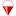 Favicon:  , 