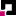 Favicon:  , 