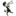 Favicon: , 