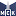 Favicon: -  , 