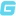 Favicon:  , 