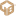 Favicon: ʠ, 