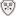 Favicon: Ϡ  