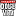 Favicon: Ϡ  