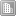 Favicon: -, 