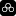 Favicon: Ϡ  