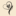 Favicon: Ϡ  
