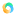 Favicon: Ϡ  