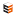 Favicon:   5, 