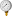 Favicon: Измерительная Техника, ООО