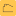 Favicon: , 