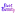 Favicon: Ϡ  