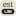 Favicon: , 