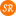 Favicon: , 