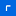 Favicon: , 