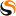 Favicon:   , 