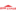 Favicon: , 