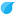 Favicon: , 