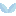 Favicon: , 