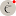 Favicon: Ϡ  