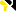Favicon: ʠ, 