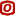 Favicon: ������-���������������� ����������� ����������, ��
