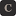 Favicon: �Ϡ������� ���� ���������