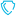 Favicon: ����������-������������, ���