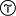 Favicon: �������, ���