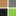 Favicon: ���������, ���