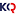 Favicon: �Ϡ������� ����� ����������