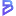Favicon: ��������� ���, ���