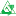 Favicon: ������-������������, ���