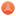 Favicon: �Ϡ������ ������ �����������