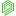 Favicon: �ʠ�������, ���