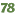 Favicon: �Ϡ����������� �������� ������������