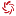 Favicon: ������ ��, ���