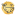 Favicon: ��������������� ����������, ���