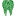Favicon: �����, ���