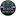 Favicon: �Ϡ����������� ������