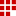 Favicon: ��������, ���