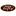 Favicon: �����-���, ���