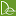 Favicon: �Ϡ�������� ����� ����������