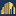 Favicon: ������������������, ���