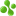Favicon: �������, ���