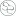 Favicon: ����������� �����, ���